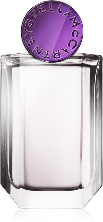 Produktbild Stella McCartney Stella Pop Bluebell (Eau de Parfum, 100 ml)