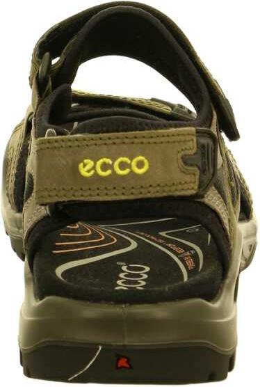 Image du produit Ecco Offroad (41)