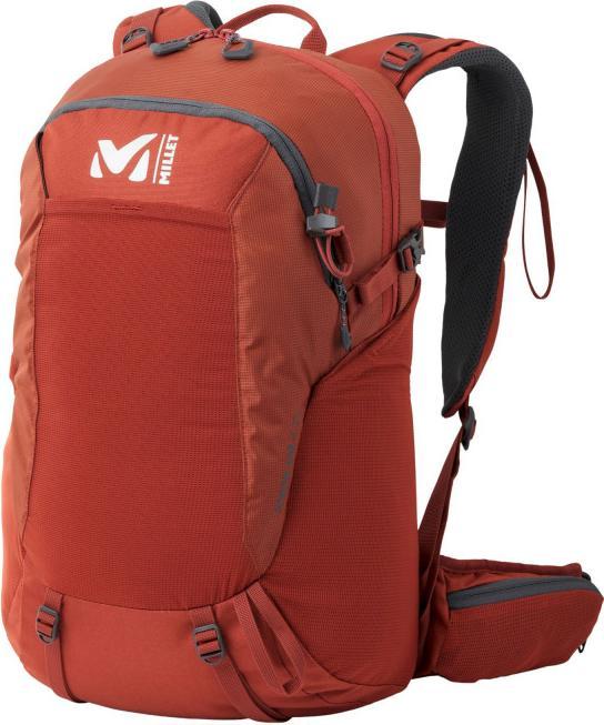Actual product image Millet Hiker Air 20 (20 l)