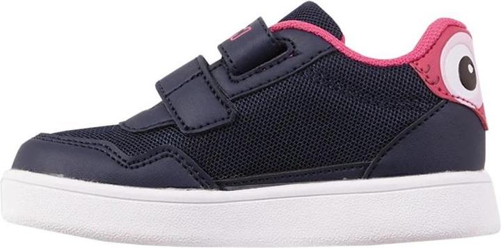 Image du produit Kappa Pio Sneakers (24)