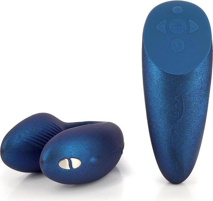 Image du produit We-Vibe Chorus