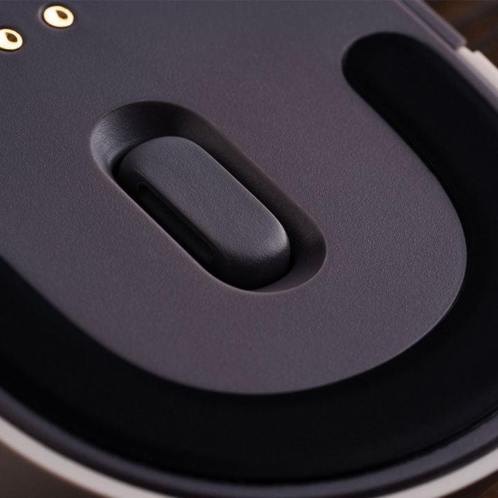 Produktbild 8bitdo Retro R8 (Kabelgebunden, Kabellos)