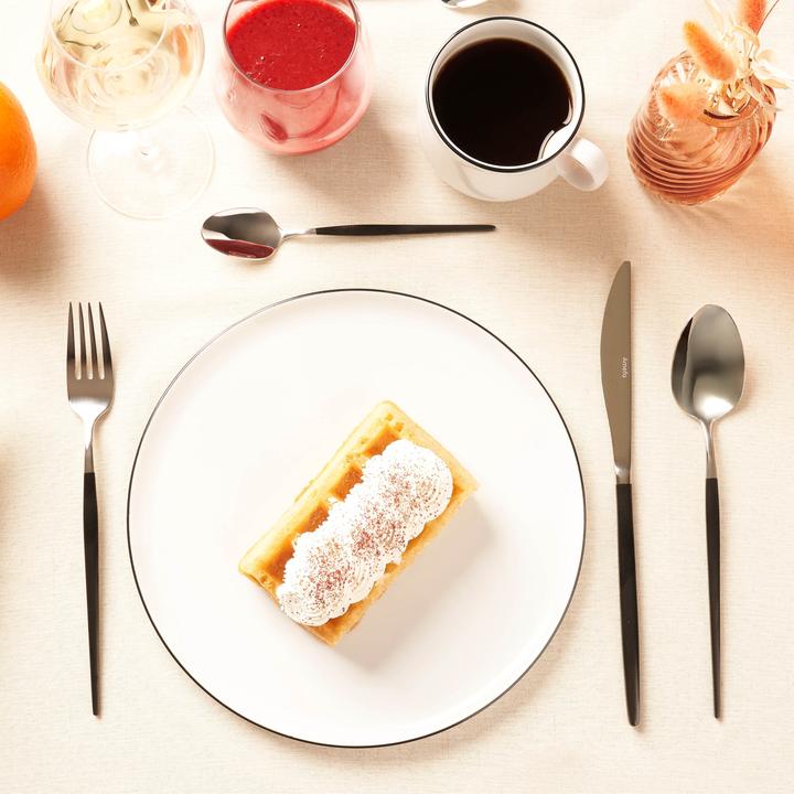 Image du produit Amefa Soprano (24 pcs, Set de couverts)