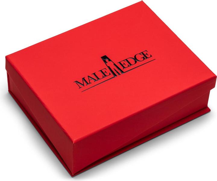 Immagine prodotto Male Edge Ingranditore del pene Pro Kit