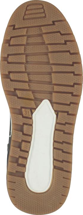 Actual product image Bullboxer Sneaker (34)