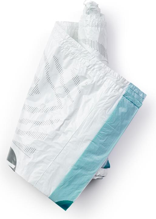 Produktbild Brabantia PerfectFit Bags (20x, 5 l)