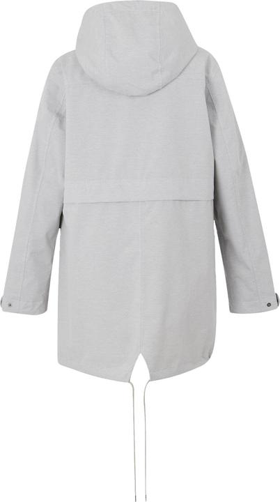 Produktbild Regatta Navaeh Jacke wasserfest (34)