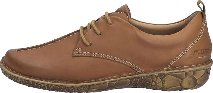 Image du produit Josef Seibel 79550-727 (40)