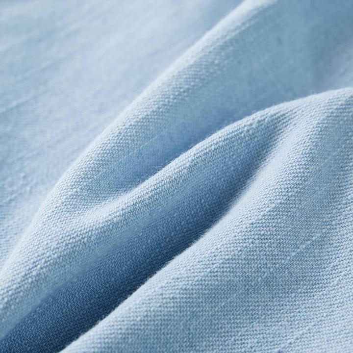 Actual product image vidaXL Jara (128)