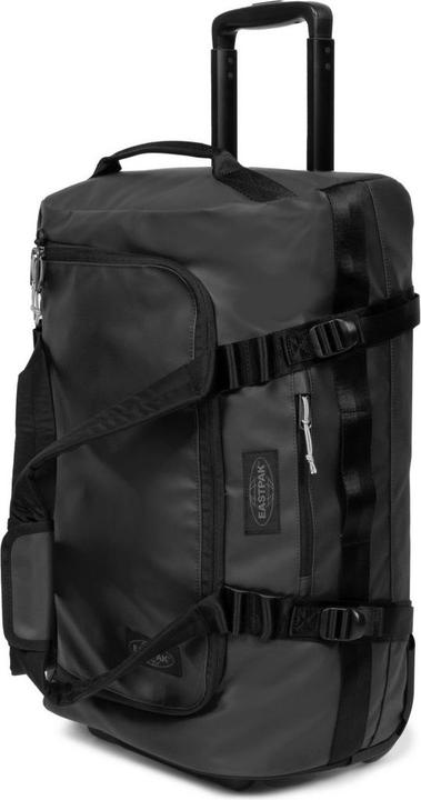 Actual product image Eastpak Duffel Pack WheelTarp (40 l)