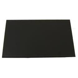 Dell LCD,14FHD,AG,220NITS,BENT,AUO, Notebook Ersatzteile