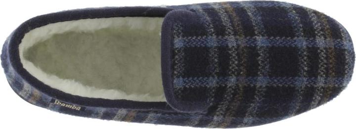 Image du produit Victoria Chaussons (39)