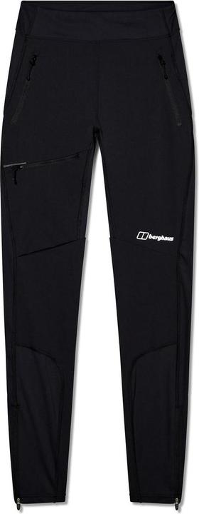 Produktbild Berghaus Women's MTN Guide Alpine Legging (M)