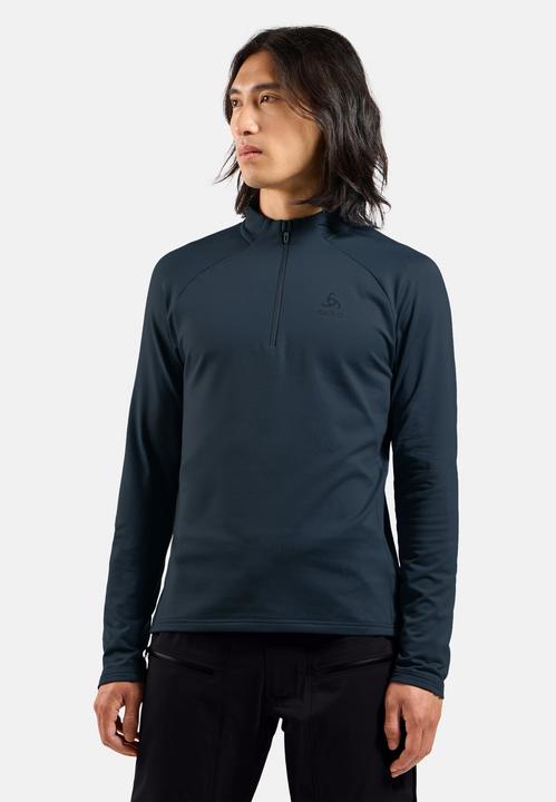 Actual product image Odlo Essentials Light (L)