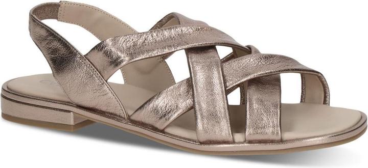 Actual product image Caprice Sandal (36)