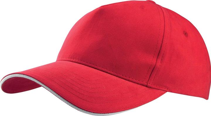 Produktbild K-up kappe (One Size)
