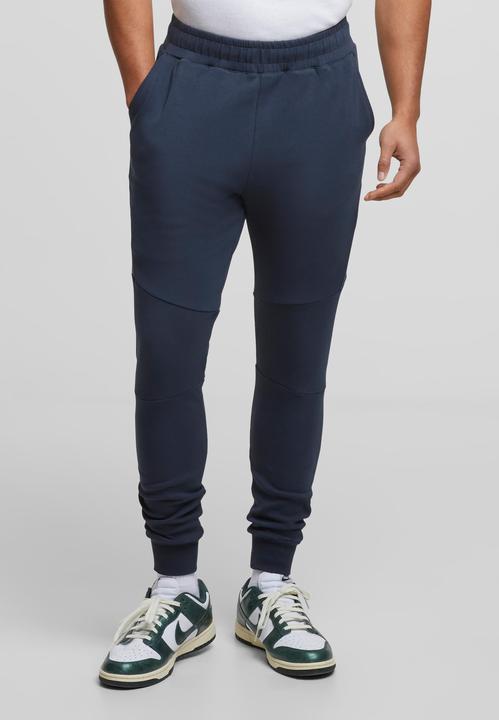 Image du produit Mister Tee MisterTee Basic Pantalon de survêtement - 179681 (3XL)