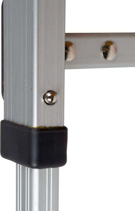 Image du produit Bo-Camp Urban Outdoor - Tableau - Richmond - Bamboo