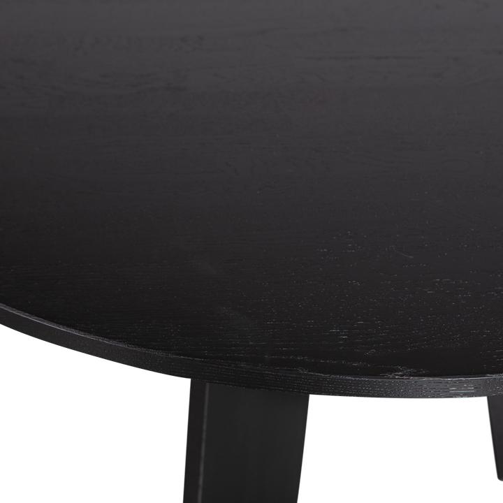 Image du produit Basiclabel Fries (129 x 75 cm)