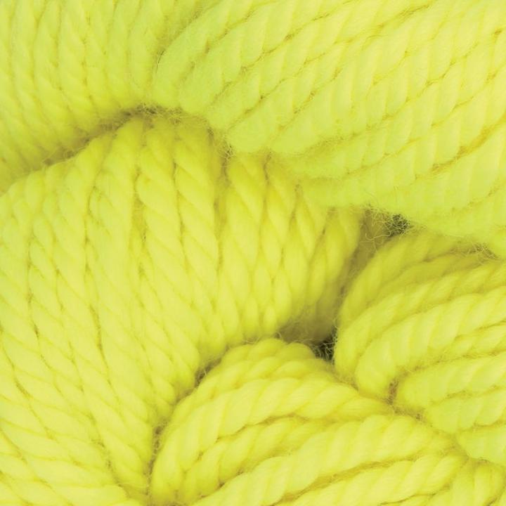 col. Yellow Limoncello