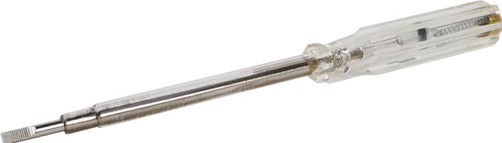 Actual product image Tracon Allgemeines Produkt