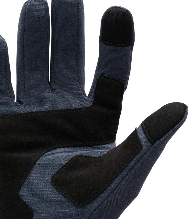 Produktbild Black Diamond Heavyweight Wool Liners (S)