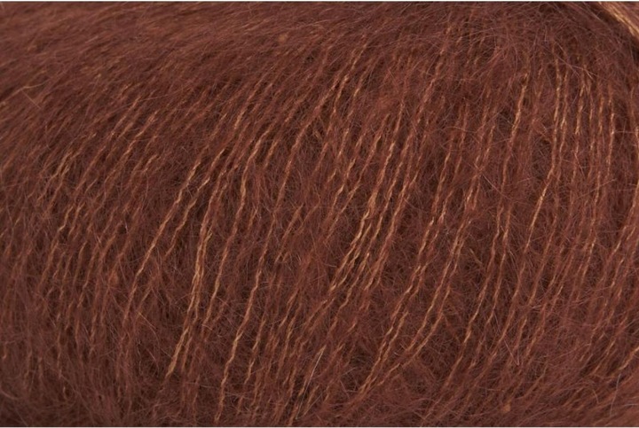 col. 733 soil