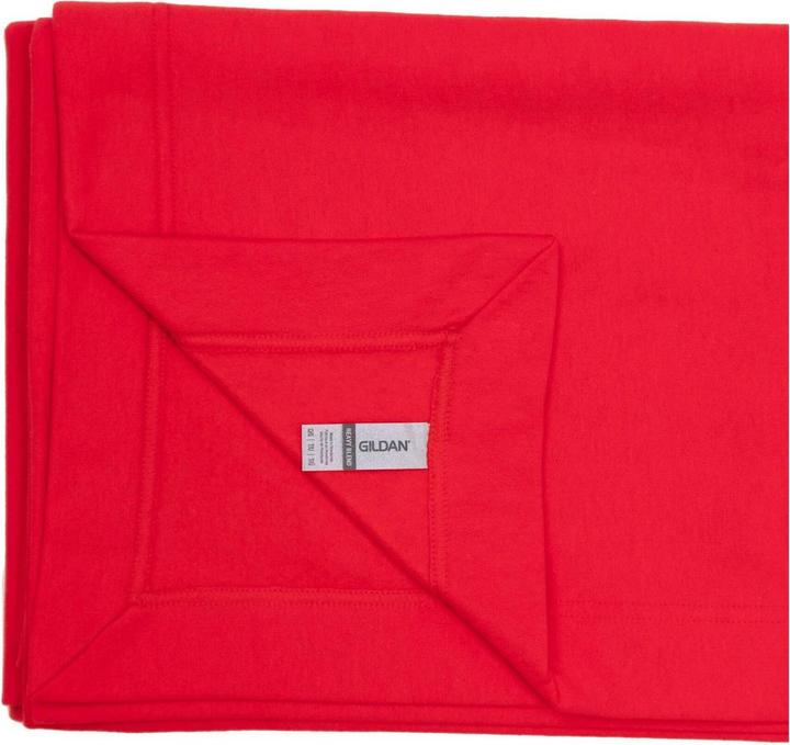Image du produit Gildan - Couverture