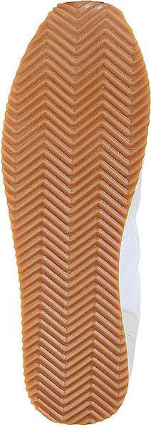 Produktbild Ecoalf Denveralf (37)