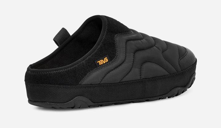 Actual product image Teva ReEmber Terrain (40.5)