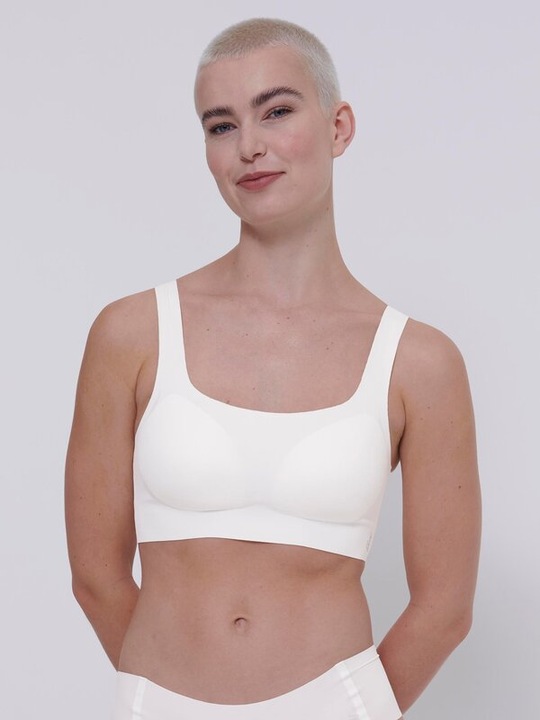 Produktbild Sloggi Zero Feel 2.0 (M, Einzelpack)