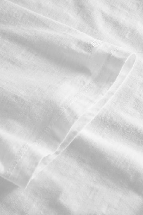 Actual product image Colours & Sons T-Shirt T-Shirt - Slub (L)