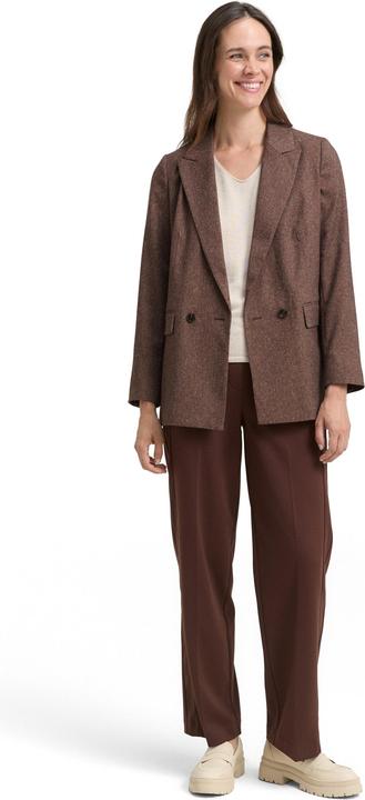 Produktbild Tom Tailor Blazer (36)