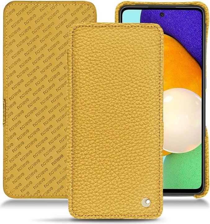 Mimosa (Pantone #b39437 )