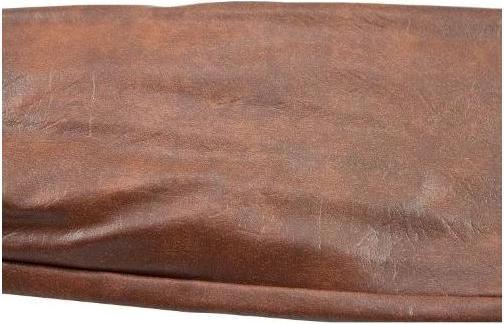Image du produit Bestsaller Carquois pour flèches, simili-cuir de différentes couleurs
