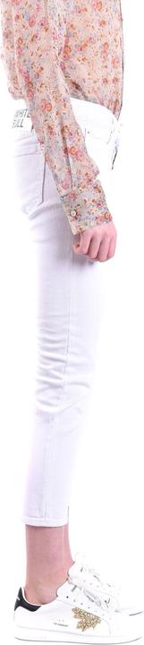 Produktbild Dsquared2 S75LB0603 S30733100 (38)