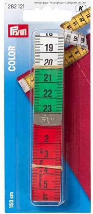 Prym Massband