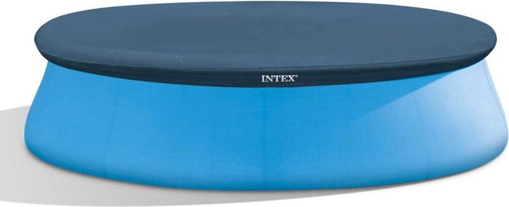 Image du produit Intex Feuille de couverture