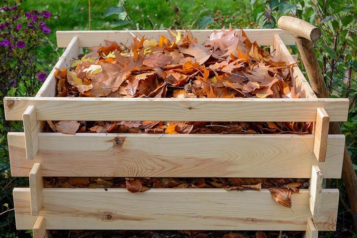 Actual product image Dobar Stecki (320 l)