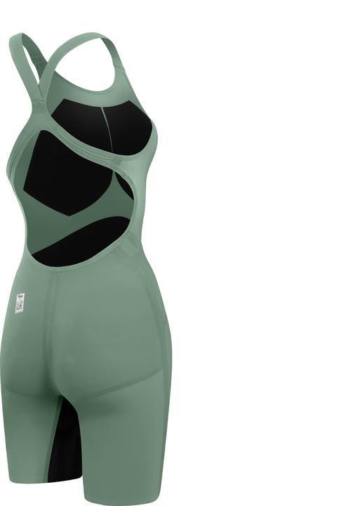Produktbild Speedo Fastskin LZR Pure Valor 2.0 Op (26)