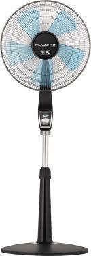 Produktbild Rowenta Vu5540 (50 dB)