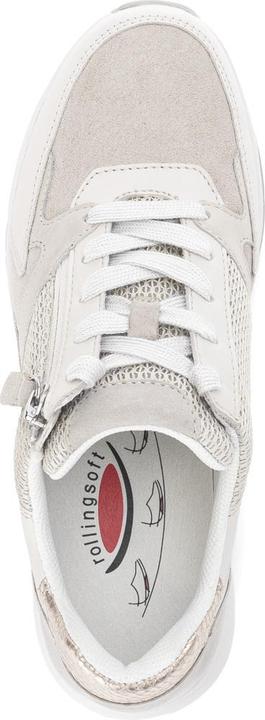 Image du produit Gabor rollingsoft 86.878 (41)