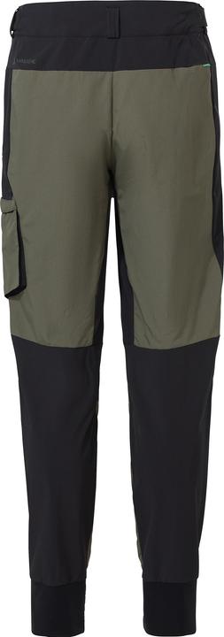 Image du produit Vaude Qimsa (S)