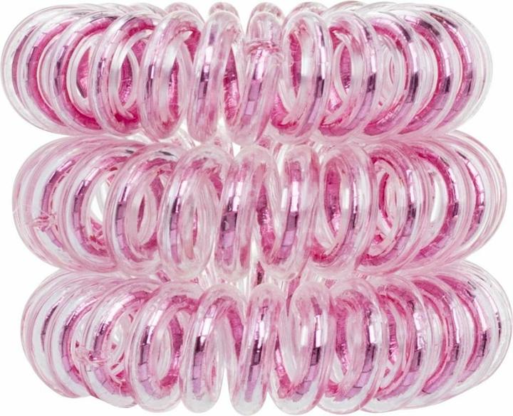 Produktbild Invisibobble The Traceless Hair Ring (Haargummi)