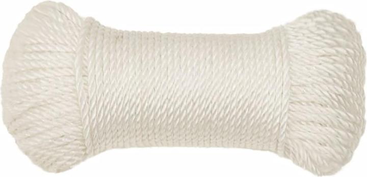 Actual product image vidaXL Seil (25 m)