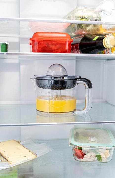 Produktbild Rommelsbacher ZP 50