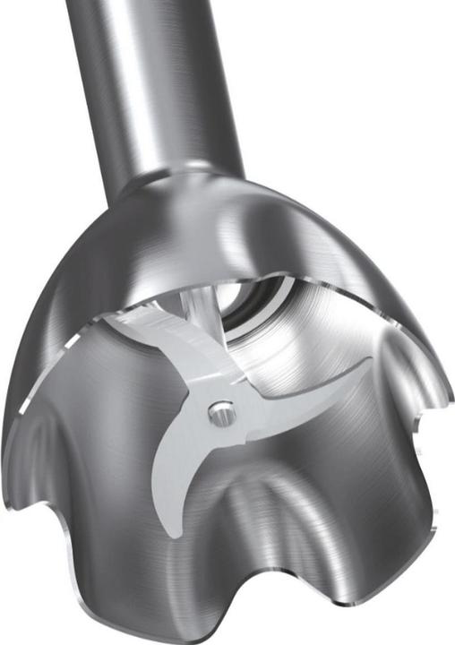 Immagine prodotto Haier Miscelatore manuale Serie 5