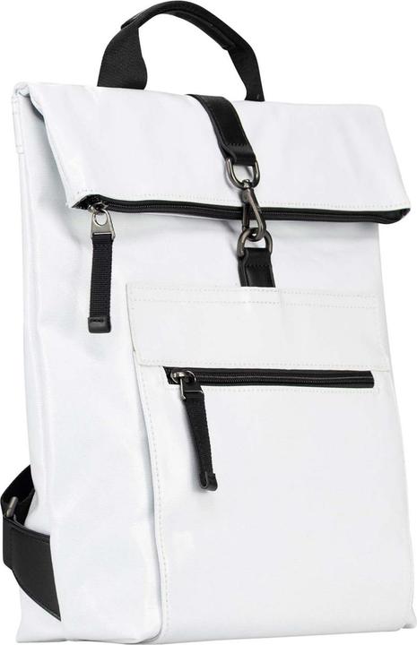 Actual product image Jost Kala Currier Backpack