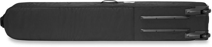 Image du produit Dakine Ligne de chute (190 cm)