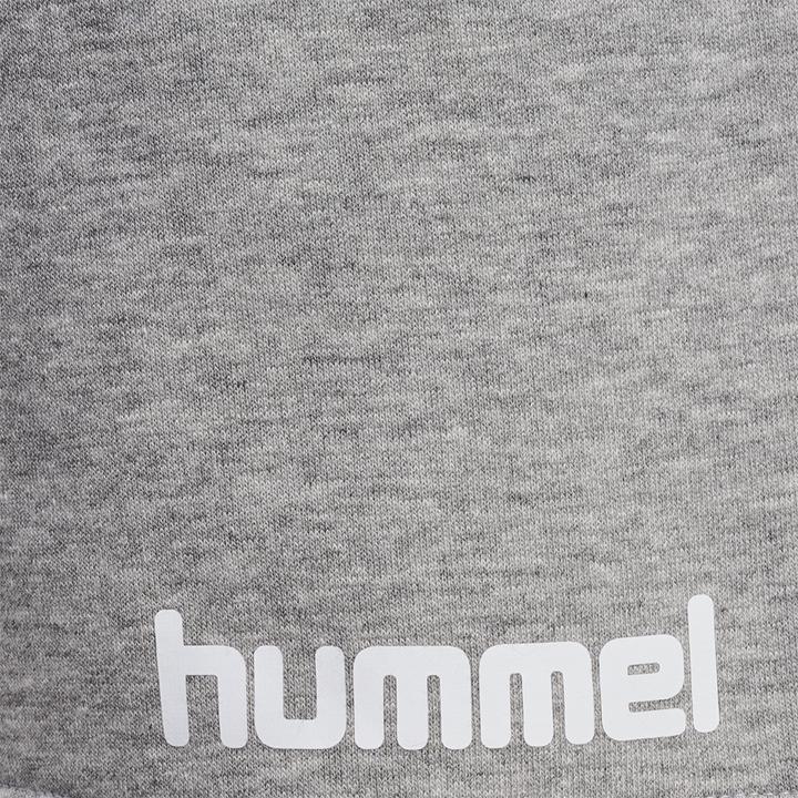 Image du produit hummel hmlMOTION CO SHORTS (L)